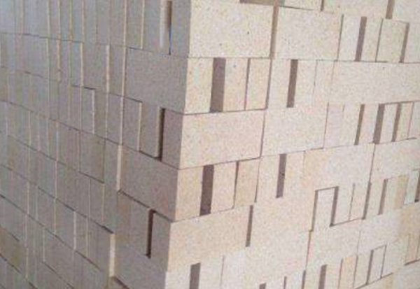 L(fng)tõs|(zh)ͼtʯϵЮa(chn)Ʒ