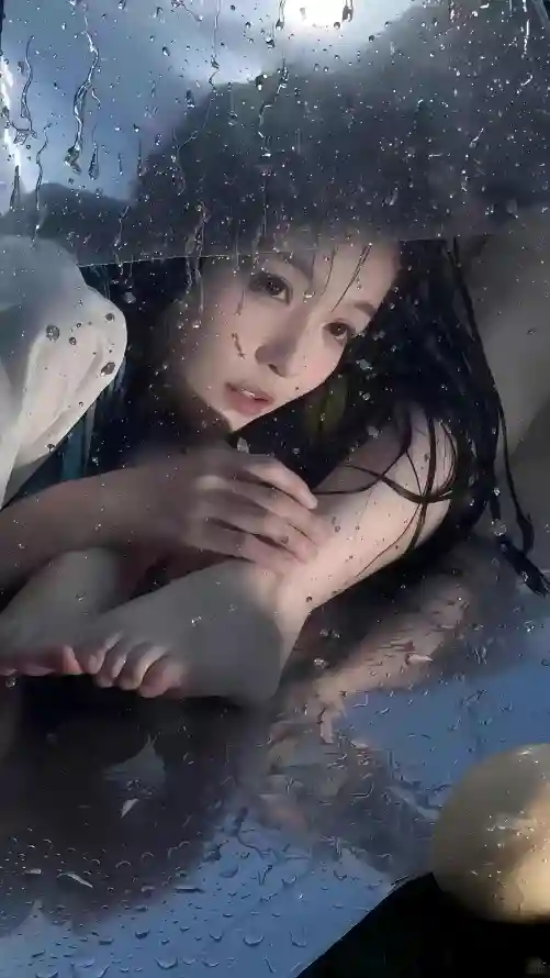 亚洲综合网一区二区三区导航：亚洲中文无码AV永久主页不卡与久久精品一本到99热免费推荐