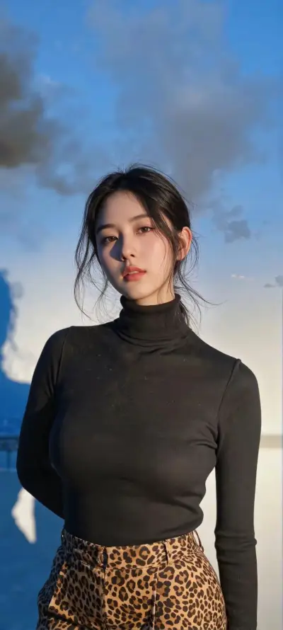 亚洲综合网一区二区三区导航：亚洲中文无码AV永久主页不卡与久久精品一本到99热免费推荐